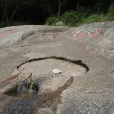 泉州清源山