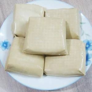 官桥豆干